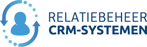 Relatiebeheer CRM Systemen
